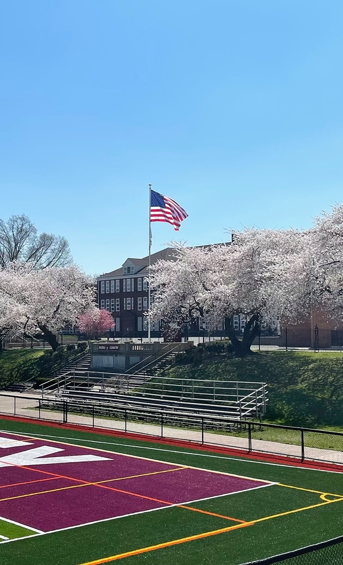 K Martial Arts Nutley